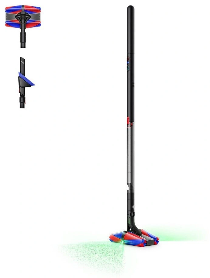 Dyson PencilVac